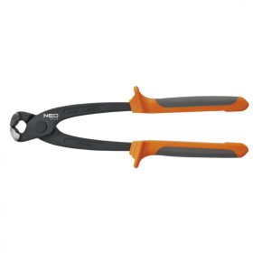 Rabitzfogó 300Mm Műa.Ny. Neo Tools