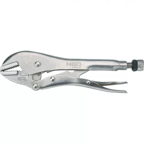 Patentfogó 250Mm 0-45Mm Egy.P. Neo Tools