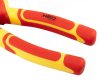 Telephone Pliers 180Mm Insulated 1000V Crv Neo Tools
