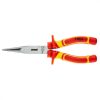 Telephone Pliers 200Mm Insulated 1000V Crv Neo Tools