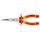 Telephone Pliers 200Mm Insulated 1000V Crv Neo Tools