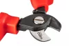 Tăietor de cabluri 160 mm izolat CRV 1000 V Neo Tools