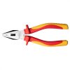 Kombináltfogó 160Mm Szigetelt 1000V Neo Tools