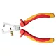 Cable Stripping Pliers Insulated 1000V Crv Neo Tools