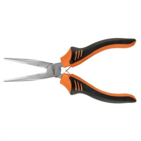 Long Nose Pliers 180Mm Neo Tools