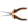 Long Nose Pliers 180Mm Neo Tools