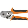 Cable Lug Pliers 170Mm 0.25-6Mm2 Neo Tools