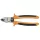 Clește tăietor de cabluri 200 mm max:13 mm Neo Tools