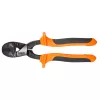 Drótvágó Fogó 210Mm Max:5Mm Neo Tools