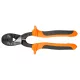 Drótvágó Fogó 210Mm Max:5Mm Neo Tools