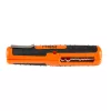 Cable Stripper 140Mm Plastic 0.5-6Mm Rg6/5 Neo Tools