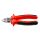 Set clești tăietori laterali 160 mm izolați 1000 V Neo Tools