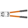 Clemă de cablu 390 mm 6-50 mm² 10-1 Awg Neo Tools