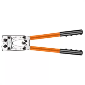 Cable clamp 390Mm 6-50Mm2 10-1 Awg Neo Tools