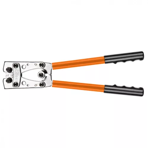 Clemă de cablu 390 mm 6-50 mm² 10-1 Awg Neo Tools
