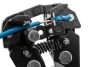 Cable Stripper 180Mm Automatic Mm2 Neo Tools