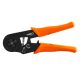 Cable clamp Crimper 6-16Mm2 Neo Tools