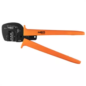 Cable Stripping Pliers for Connector Mc4 Neo Tools