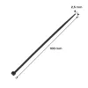Kabelbinder Extreme 2,5*100 Schwarz 100 Neo Tools