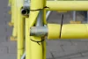 Kabelbinder Extreme 2,5*100 Schwarz 100 Neo Tools