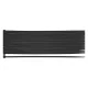 Kabelbinder Extreme 2,5*150 Schwarz 100 Neo Tools