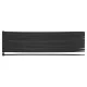 Kabelbinder Extreme 2,5*200 Schwarz 100 Neo Tools
