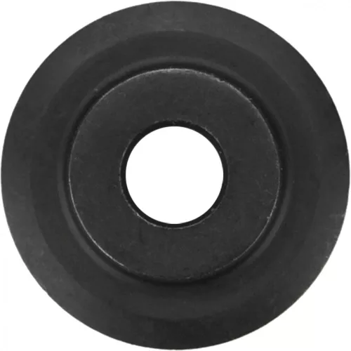 Rohrschneidrad für Stahl /02-042/ 2 Stück Neo Tools