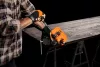 Rohrschneidrad für Stahl /02-042/ 2 Stück Neo Tools