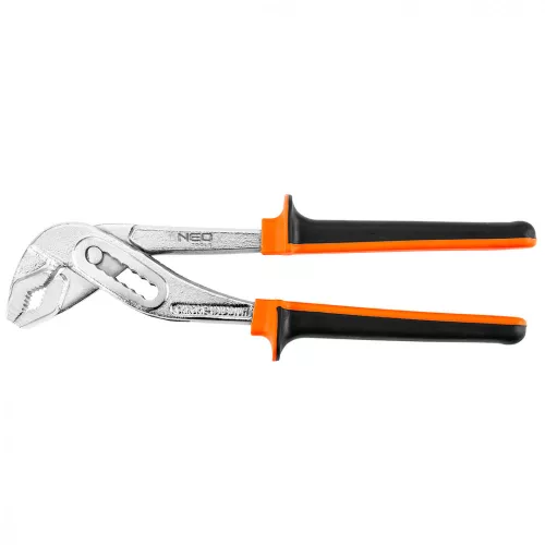 Wasserpumpenklemme 250Mm Neo Tools