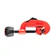Rohrschneider für Kupfer, Aluminium 3-30 mm Neo Tools