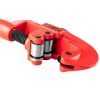 Pipe Cutter for Copper, Aluminum 3-30Mm Neo Tools