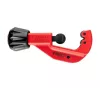 Rohrschneider Teleskop Kupfer, Aluminium 3-32Mm Neo Tools