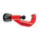 Rohrschneider Teleskop Kupfer, Aluminium 3-32Mm Neo Tools