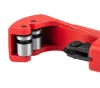 Rohrschneider Teleskop Kupfer, Aluminium 3-32Mm Neo Tools