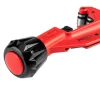 Rohrschneider Teleskop Kupfer, Aluminium 3-32Mm Neo Tools