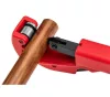 Rohrschneider Teleskop Kupfer, Aluminium 3-32Mm Neo Tools