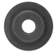 Rad für Rohrschneider /02-405/ 6 Stück Pvc,Pe,Pp Neo Tools