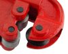 Kerék Csővágóhoz /02-405/ 6Db Pvc,Pe,Pp Neo Tools