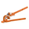 Rohrbieger 3:1 6, 8, 10 Mm Neo Tools