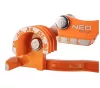 Rohrbieger 3:1 6, 8, 10 Mm Neo Tools