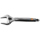 Cheie reglabilă 250 mm 0-50 mm Neo Tools