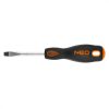 Schraubendreher 6,5*38Mm Griff Neo Tools