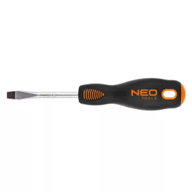 Schraubendreher 6,5*38Mm Griff Neo Tools