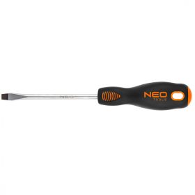 Schraubendreher 6,5*125Mm Neo Tools