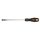 Schraubendreher 10,0*200Mm Neo Tools