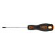 Screwdriver Ph1*75Mm Neo Tools