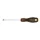 Schraubendreher 3,0*75Mm Neo Tools