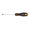 Screwdriver 4.0*100Mm Neo Tools
