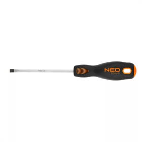 Schraubendreher 4,0*100Mm Neo Tools