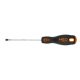 Screwdriver 4.0*100Mm Neo Tools